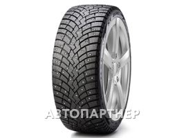 Pirelli 285/50 R20 116H Scorpion Ice Zero 2 шип